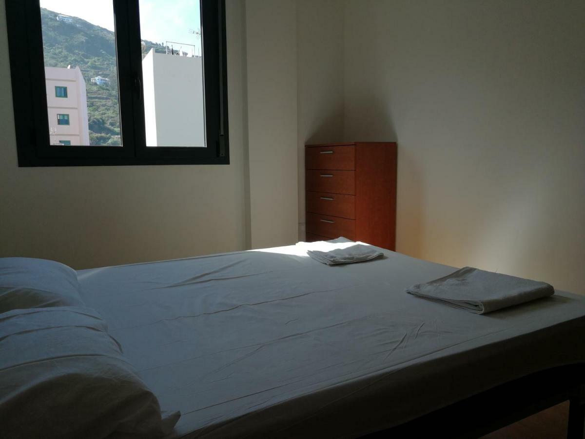Apartamento Centro De Icod 5 Min. Drago Icod De Los Vinos Extérieur photo
