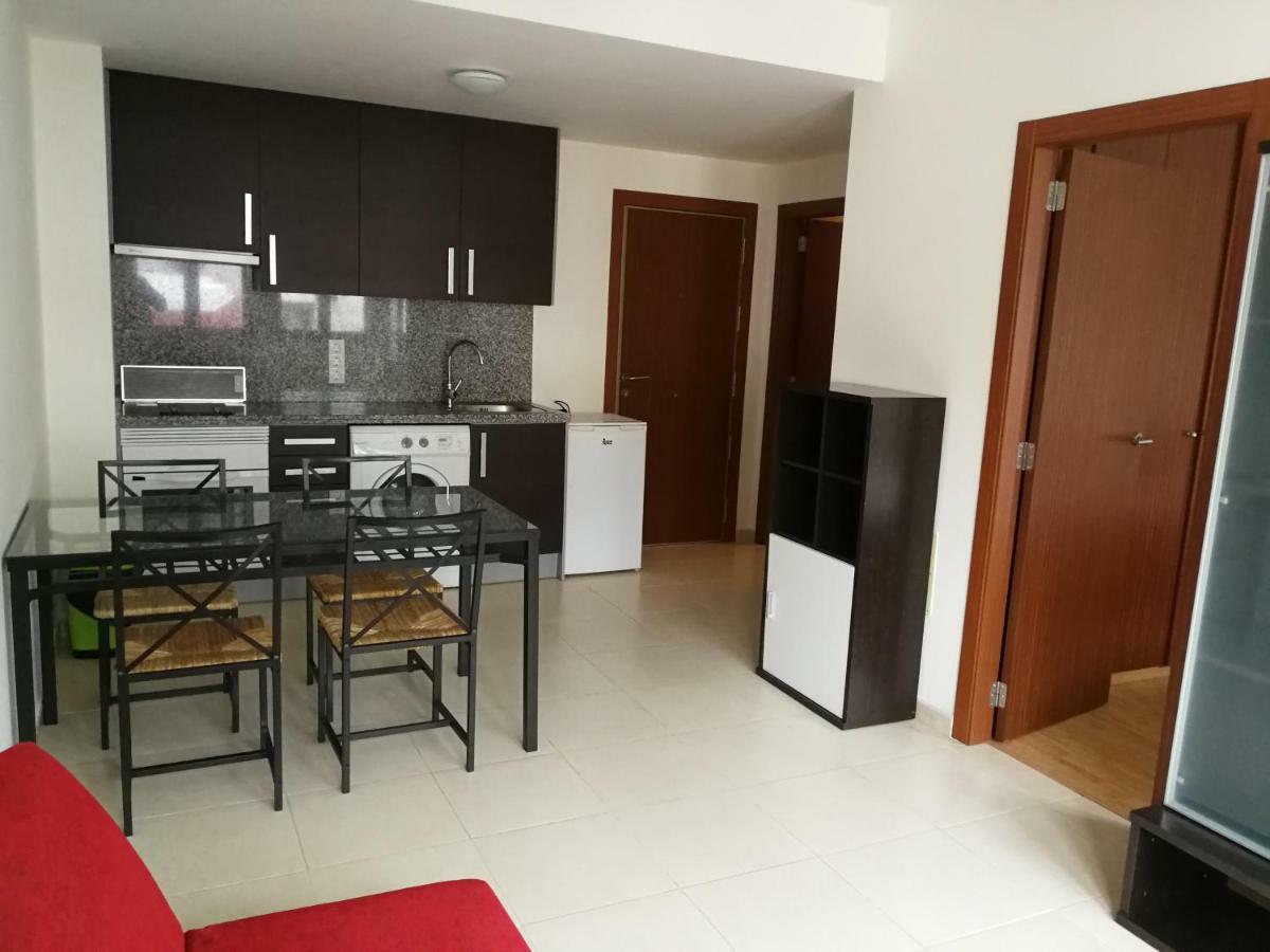 Apartamento Centro De Icod 5 Min. Drago Icod De Los Vinos Extérieur photo