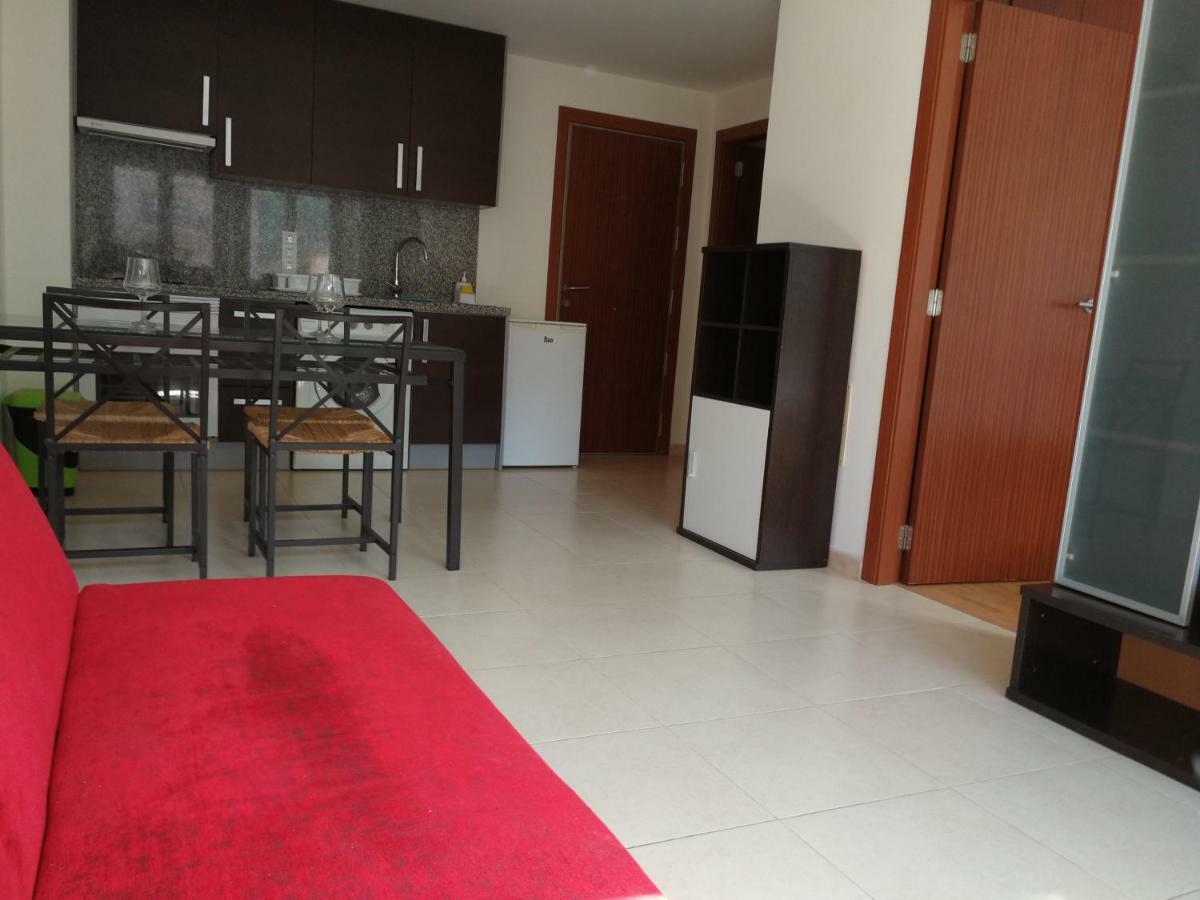 Apartamento Centro De Icod 5 Min. Drago Icod De Los Vinos Extérieur photo